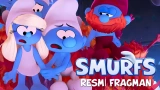 Şirinler - Resmi Fragman - 2025 Filmi