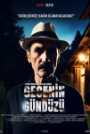 Gecenin Gündüzü Filmi Gecenin Gündüzü Movie