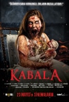 Kabala Filmi Kabala Movie