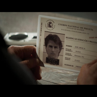 ✸ Mission: Impossible - Son Hesaplaşma (2024) ★ Tom Cruise