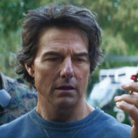 ✸ Mission: Impossible - Son Hesaplaşma (2024) ★ Tom Cruise