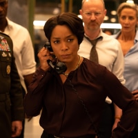 ✸ Mission: Impossible - Son Hesaplaşma (2024) ★ Janet McTeer ★ Angela Bassett ★ Nick Offerman ★ Charles Parnell ★ Setarosa Tuitasi-Ledoux