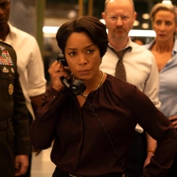  ✸ Mission: Impossible - Son Hesaplaşma (2024) ★ Janet McTeer ★ Angela Bassett ★ Nick Offerman ★ Charles Parnell ★ Setarosa Tuitasi-Ledoux