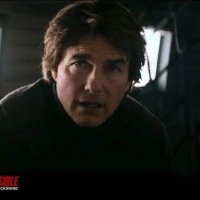 ✸ Mission: Impossible - Son Hesaplaşma (2024) ★ Tom Cruise