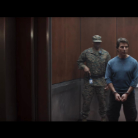 ✸ Mission: Impossible - Son Hesaplaşma (2024) ★ Tom Cruise