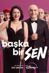 Başka Bir Sen Filmi Başka Bir Sen Movie