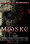 Maske Filmi Maske Movie
