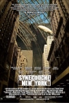 New York Yanılsamaları Filmi Synecdoche, New York Movie