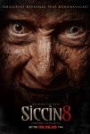 Siccin 8 Filmi Siccin 8 Movie