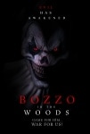 Bozzo in the woods Filmi Bozzo in the woods Movie