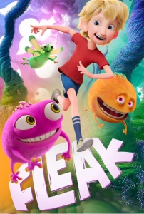 Fleak (2025)