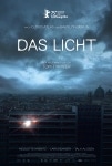 Işık Filmi Das Licht Movie