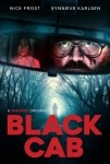 Kanlı Yolculuk Filmi Black Cab Movie