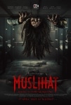 Musibet Filmi Muslihat Movie