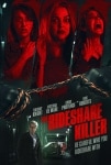 Ölümcül Çağrı Filmi The Rideshare Killer Movie