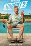 Önemsiz Biri 2 Filmi Nobody 2 Movie