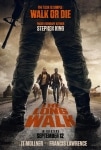 The Long Walk Filmi The Long Walk Movie