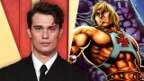 80'lerin Kahramanı Dönüyor, He-Man için Geri Sayım Başladı