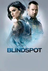 Blindspot TV Dizisi Blindspot Movie
