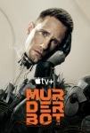 Murderbot TV Dizisi Murderbot TV Series