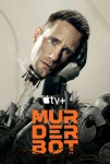 Murderbot