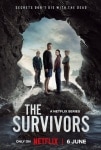 The Survivors TV Dizisi The Survivors TV Series