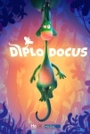Cesur Dinozor Filmi Diplodocus Movie