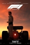 F1 Filmi Filmi F1: The Movie Movie