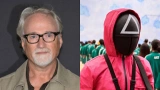 David Fincher İmzalı, Squid Game: America Yolda: Çekimler Aralık 2025’te Başlıyor