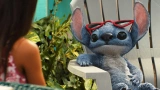 Disney'den Müjde: Lilo & Stitch 2 Geliyor