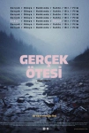 Gerçek Ötesi