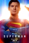 Superman Filmi Superman Movie