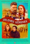 Gelenek Görenek Filmi Gelenek Görenek Movie
