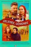 Gelenek Görenek