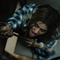 ✸ Geçen Yaz Ne Yaptığını Biliyorum (2025) ★ Gabbriette