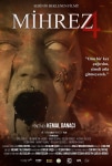 Mihrez 4 Filmi Mihrez 4 Movie