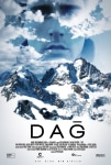 Dağ Filmi The Mountain Movie