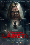 Ölü Kontesin Laneti Filmi Ölü Kontesin Laneti Movie