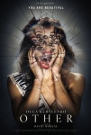 Other Filmi Other Movie