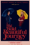 Büyük, Cesur ve Güzel Bir Yolculuk Filmi A Big Bold Beautiful Journey Movie