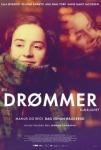 Hayaller Filmi Drømmer Movie