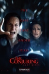 Korku Seansı 4: Son Ayin Filmi The Conjuring: Last Rites Movie