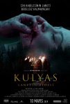 Kulyas: Lanetin Bedeli Filmi Kulyas: Lanetin Bedeli Movie
