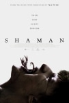 Şaman Ayini Filmi Shaman Movie