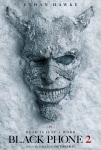 Siyah Telefon 2 Filmi Black Phone 2 Movie