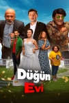 Dügün Evi Filmi Dügün Evi Movie