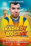 Kadıköy Boğası Filmi Kadiköy Bogasi Movie
