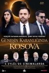 Güneşin Karanlığında Kosova Filmi Güneşin Karanlığında Kosova Movie
