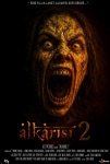 Alkarısı 2 Filmi Alkarısı 2 Movie