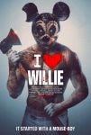 İntikam Gecesi Filmi I Heart Willie Movie
